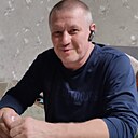 Алекс, 51 год