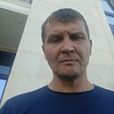 Евгений, 45 лет