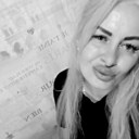 Любовь, 42 года