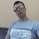 Александр, 36 лет