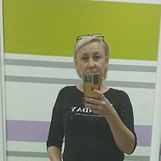 Фотография девушки Анна, 48 лет из г. Чебоксары