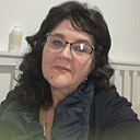 Антонина, 60 лет