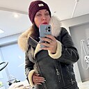 Ольга, 40 лет