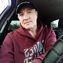 Сергей, 62 года