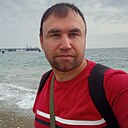 Денис, 38 лет