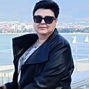 Галина, 44 года