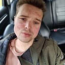 Михаил, 35 лет