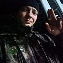 Юрий, 34 года