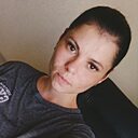 София, 38 лет