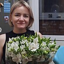 Катерина, 39 лет