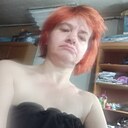 Ангел, 48 лет