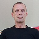 Афанасий, 47 лет