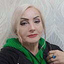 Елена, 54 года