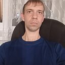 Евгений, 30 лет