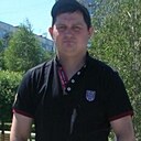 Александр, 40 лет