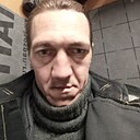 Николай, 40 лет