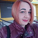 Ирина, 51 год