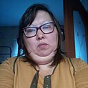 Черепашка, 35 лет