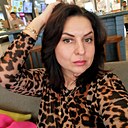 Анжела, 44 года