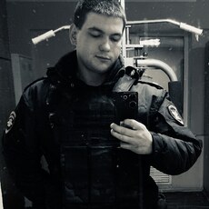 Фотография мужчины Александр, 27 лет из г. Мичуринск