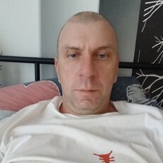 Фотография мужчины Дмитрий, 52 года из г. Верхняя Пышма