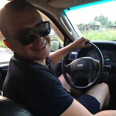 Фотография мужчины Volody, 38 лет из г. Кострома