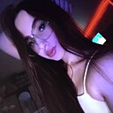 Alina, 23 года
