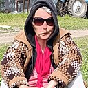 Елена, 40 лет