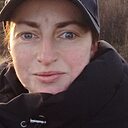 Мария, 38 лет