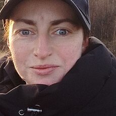 Фотография девушки Мария, 38 лет из г. Ярцево