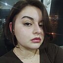 София, 28 лет