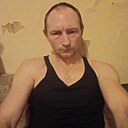 Партнёр, 39 лет