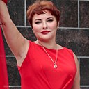 Светлана, 45 лет