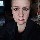 Ольга, 46 лет