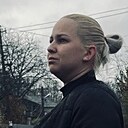 Лєночка, 31 год