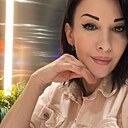 Helenochka, 42 года