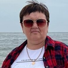 Фотография девушки Юлия, 46 лет из г. Одесса