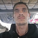 Александр, 36 лет