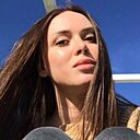 Дарья, 28 лет