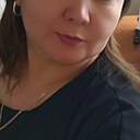 Найманка, 47 лет