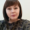 Елена, 42 года