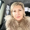 Наталья, 45 лет