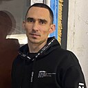 Сашка, 36 лет