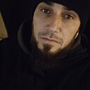 Имя Фамилия, 37 лет