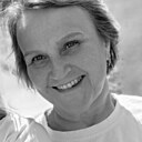 Татьяна, 61 год