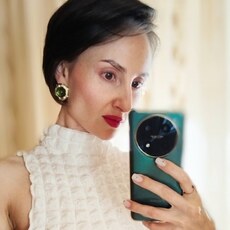 Фотография девушки Кристина, 36 лет из г. Краснодар