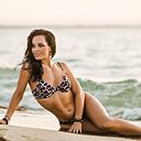 Светлана, 36 лет