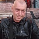 Дима, 43 года