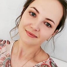 Фотография девушки Лина, 30 лет из г. Липецк