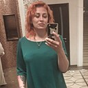 Анастасия, 42 года